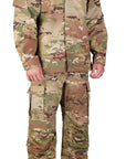 Apparel - Bottoms - Combat - Propper IHWCU Improved Hot Weather Combat Uniform Trouser OCP