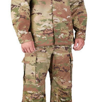 Apparel - Bottoms - Combat - Propper IHWCU Improved Hot Weather Combat Uniform Trouser OCP