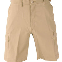 Apparel - Bottoms - Shorts - Propper BDU Ripstop Shorts