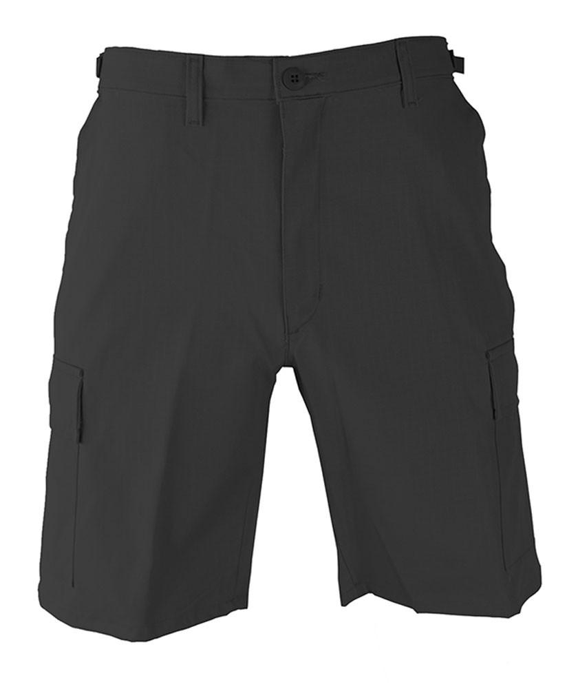 Apparel - Bottoms - Shorts - Propper BDU Ripstop Shorts