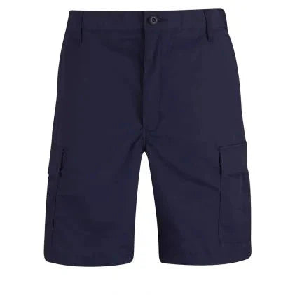 Apparel - Bottoms - Shorts - Propper BDU Ripstop Shorts