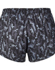 Apparel - Bottoms - Shorts - Soffe Ranger Panty Shorts - Printed Camo