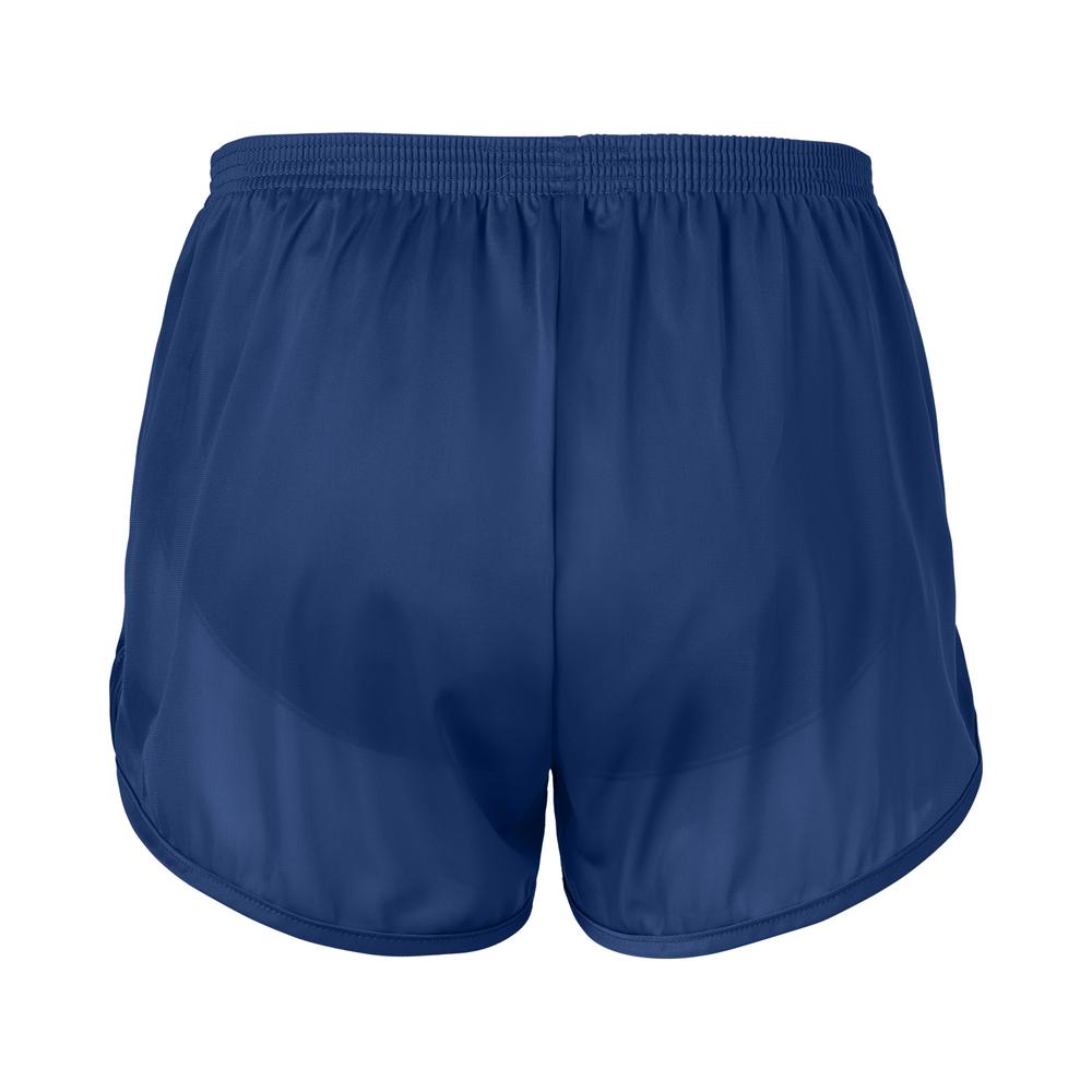 Apparel - Bottoms - Shorts - Soffe Ranger Panty Shorts - Solid Colors