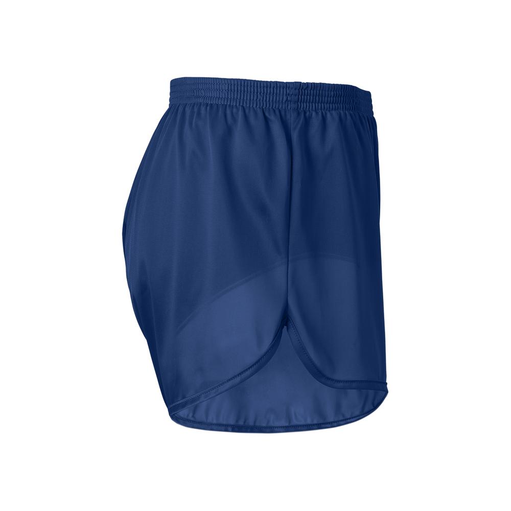 Apparel - Bottoms - Shorts - Soffe Ranger Panty Shorts - Solid Colors