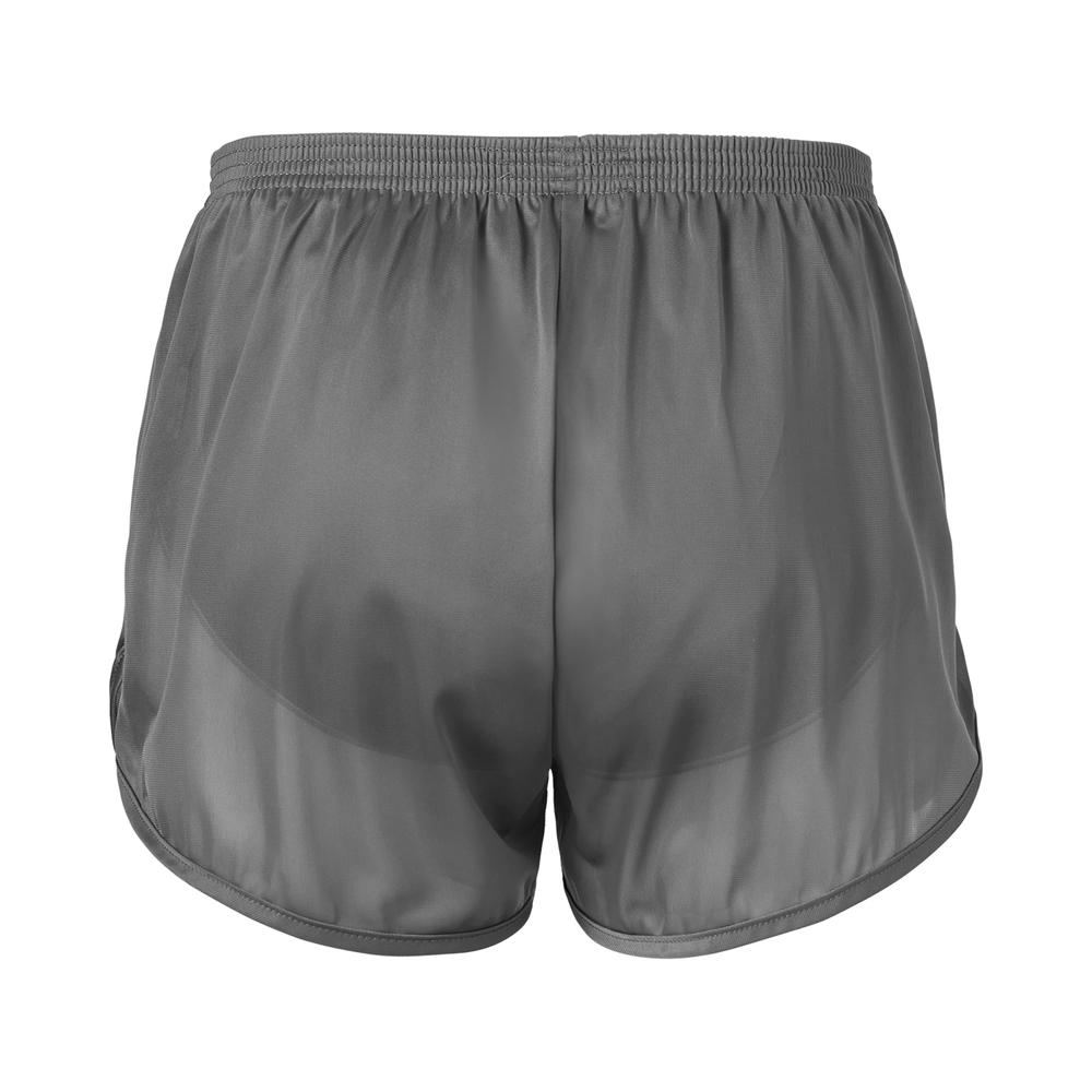 Apparel - Bottoms - Shorts - Soffe Ranger Panty Shorts - Solid Colors