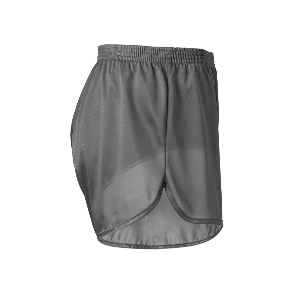 Apparel - Bottoms - Shorts - Soffe Ranger Panty Shorts - Solid Colors