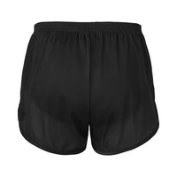 Apparel - Bottoms - Shorts - Soffe Ranger Panty Shorts - Solid Colors