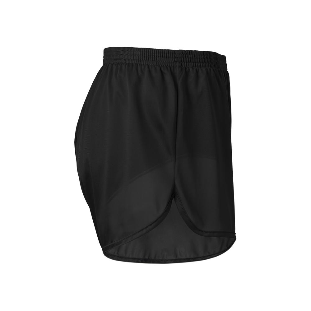 Apparel - Bottoms - Shorts - Soffe Ranger Panty Shorts - Solid Colors