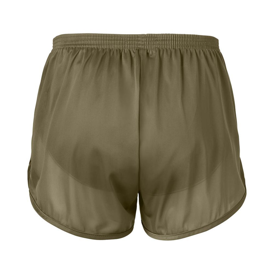 Soft Shorts Panty Sermija Energy