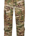 Apparel - Bottoms - Uniform - Propper ACU Trouser - OCP