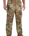 Apparel - Bottoms - Uniform - Propper ACU Trouser - OCP