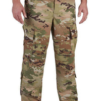 Apparel - Bottoms - Uniform - Propper ACU Trouser - OCP