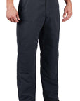 Apparel - Bottoms - Uniform - Propper Men’s EdgeTec Slick Pants - LAPD Navy