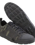 Apparel - Feet - Boots - Altama OTB Maritime Assault Low Boot