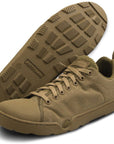 Apparel - Feet - Boots - Altama OTB Maritime Assault Low Boot