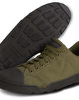 Apparel - Feet - Boots - Altama OTB Maritime Assault Low Boot