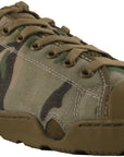 Apparel - Feet - Boots - Altama OTB Maritime Assault Low Boot