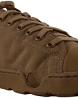 Apparel - Feet - Boots - Altama OTB Maritime Assault Low Boot