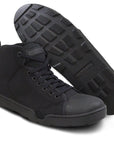 Apparel - Feet - Boots - Altama OTB Maritime Assault Mid Boot