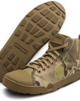 Apparel - Feet - Boots - Altama OTB Maritime Assault Mid Boot