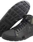 Apparel - Feet - Boots - Altama OTB Maritime Assault Mid Boot