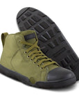 Apparel - Feet - Boots - Altama OTB Maritime Assault Mid Boot