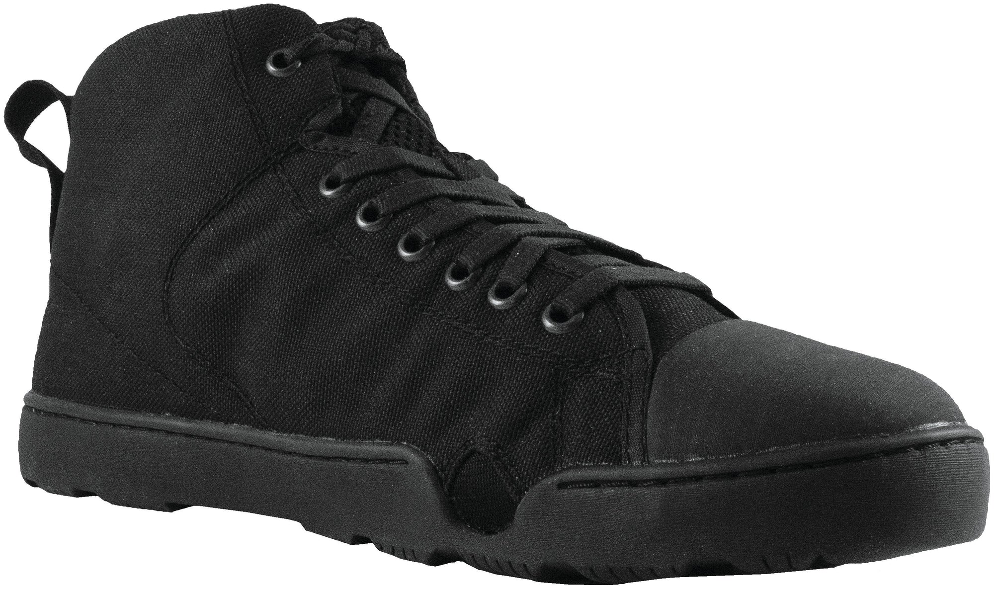 Apparel - Feet - Boots - Altama OTB Maritime Assault Mid Boot