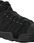 Apparel - Feet - Boots - Altama OTB Maritime Assault Mid Boot