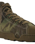 Apparel - Feet - Boots - Altama OTB Maritime Assault Mid Boot