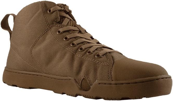 Apparel - Feet - Boots - Altama OTB Maritime Assault Mid Boot