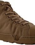 Apparel - Feet - Boots - Altama OTB Maritime Assault Mid Boot