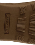 Apparel - Feet - Boots - Altama OTB Maritime Assault Mid Boot