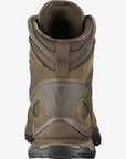 Apparel - Feet - Boots - Salomon Quest 4D Gore-Tex FORCES 2 EN Boot