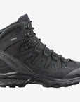 Apparel - Feet - Boots - Salomon Quest 4D Gore-Tex FORCES 2 EN Boot