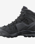 Apparel - Feet - Boots - Salomon Quest 4D Gore-Tex FORCES 2 EN Boot