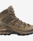 Apparel - Feet - Boots - Salomon Quest 4D Gore-Tex FORCES 2 EN Boot