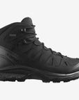 Apparel - Feet - Boots - Salomon Quest Prime FORCES Gore-Tex Boots