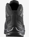 Apparel - Feet - Boots - Salomon XA FORCES Mid Gore-Tex EN Boot