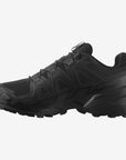 Apparel - Feet - Shoes - Salomon Speedcross 6 FORCES Shoes