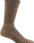 Apparel - Feet - Socks - Darn Tough T4021 Boot Midweight Tactical Sock With Cushion