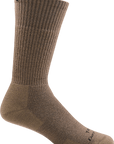 Apparel - Feet - Socks - Darn Tough T4022 Boot Midweight Tactical Sock With Full Cushion