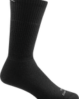 Apparel - Feet - Socks - Darn Tough T4022 Boot Midweight Tactical Sock With Full Cushion