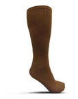 Apparel - Feet - Socks - USGI USOA Military Antimicrobial Boot Socks (3 Pack)