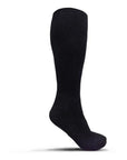 Apparel - Feet - Socks - USGI USOA Military Antimicrobial Boot Socks (3 Pack)