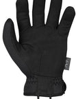 Apparel - Hands - Gloves - Mechanix FastFit Tactical/Work Gloves Covert FFTAB-55