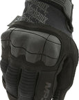 Apparel - Hands - Gloves - Mechanix M-Pact 3 Combat Gloves Covert MP3-55