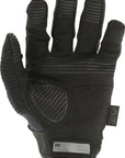 Apparel - Hands - Gloves - Mechanix M-Pact 3 Combat Gloves Covert MP3-55