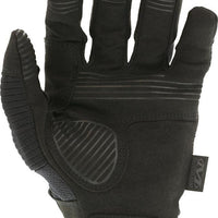 Apparel - Hands - Gloves - Mechanix M-Pact 3 Combat Gloves Covert MP3-55