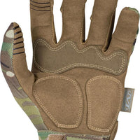Apparel - Hands - Gloves - Mechanix M-Pact Multicam Gloves MPT-78