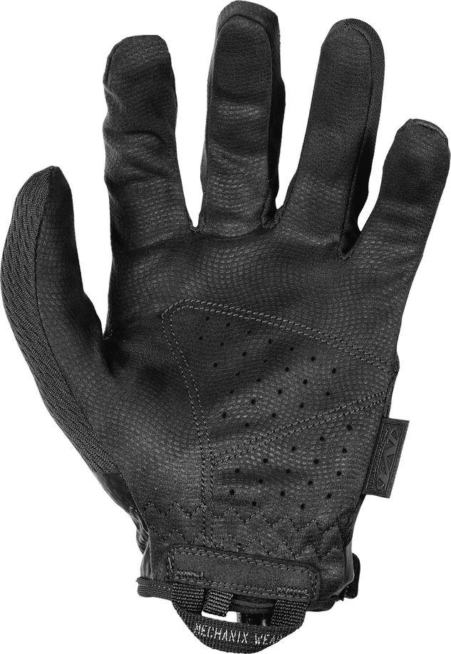 Apparel - Hands - Gloves - Mechanix Specialty 0.5mm Shooting Gloves Covert MSD-55